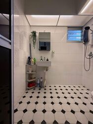 Blk 676C Park Grove @ Yishun (Yishun), HDB 5 Rooms #468846301